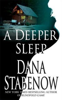 Produktbild: Deeper Sleep