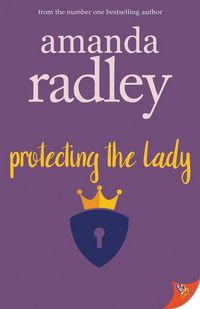Produktbild: Protecting the Lady