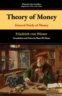 Produktbild: Theory of Money