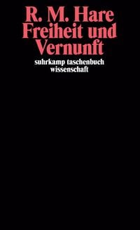 Produktbild: Freiheit und Vernunft