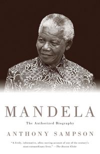 Produktbild: Mandela