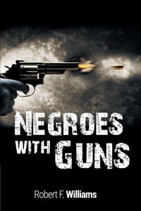 Produktbild: Negroes with Guns