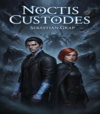 Produktbild: Noctis Custodes