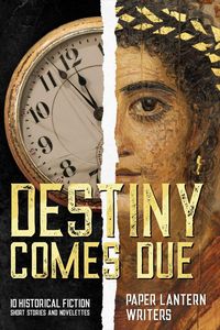 Produktbild: Destiny Comes Due