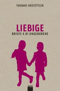 Produktbild: Liebige - Liebigen