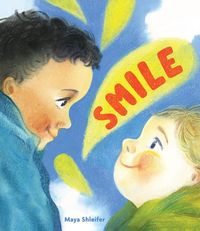Produktbild: Smile
