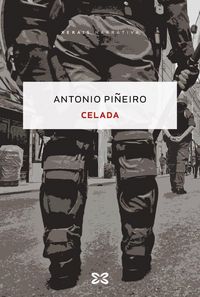 Produktbild: Celada