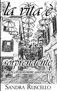 Produktbild: La vita &egrave; sorprendente