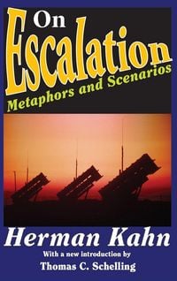 Produktbild: On Escalation