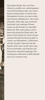 Schampus für alle