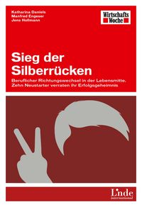 Produktbild: Sieg der Silberr&uuml;cken