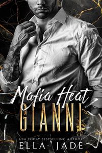 Produktbild: Gianni