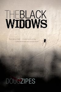 Produktbild: The Black Widows