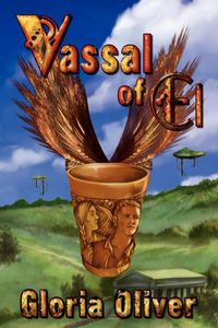 Produktbild: Vassal of El