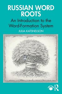 Produktbild: Russian Word Roots