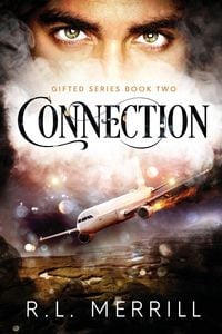 Produktbild: Connection