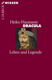 Produktbild: Dracula