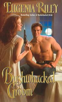 Produktbild: Bushwhacked Groom