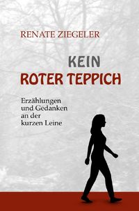 Produktbild: Kein roter Teppich