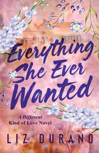 Produktbild: Everything She Ever Wanted