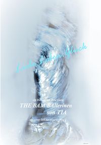 Produktbild: The BAM BAllerinen von Tia