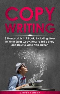 Produktbild: Copywriting
