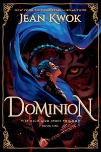 Produktbild: Dominion