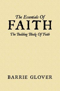 Produktbild: The Essentials Of Faith