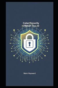Produktbild: Cyber Security OWASP Top 10