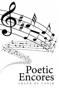 Produktbild: Poetic Encores