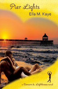 Produktbild: Pier Lights