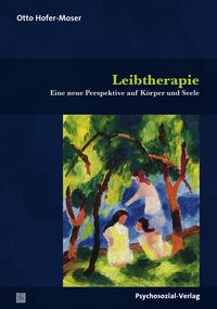 Produktbild: Leibtherapie