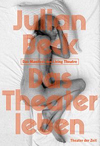 Produktbild: Das Theater leben