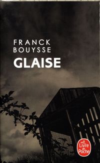 Produktbild: Glaise