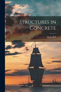 Produktbild: Structures in Concrete