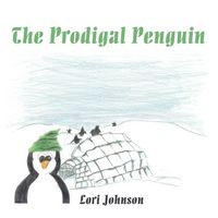 Produktbild: Prodigal Pngn