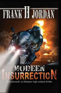 Produktbild: Modeen