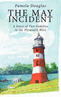 Produktbild: The May Incident