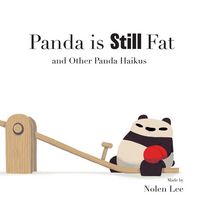 Produktbild: Panda is Still Fat