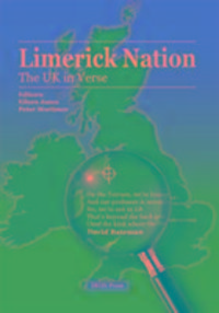 Produktbild: Limerick Nation