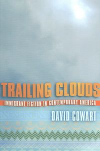 Produktbild: Trailing Clouds
