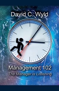 Produktbild: Management 102