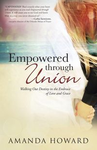 Produktbild: Empowered Through Union