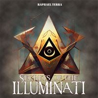 Produktbild: Secrets of the Illuminati