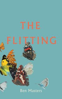 Produktbild: Flitting