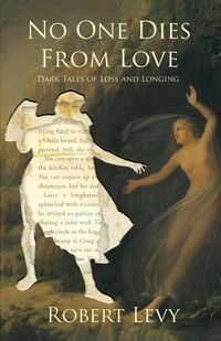 Produktbild: No One Dies from Love