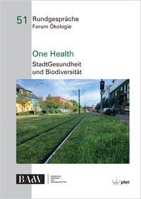 Produktbild: One Health