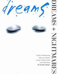 Produktbild: Dreams and Nightmares