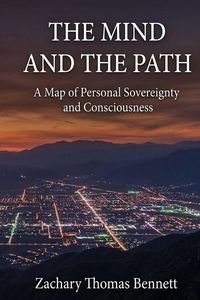 Produktbild: The Mind and the Path