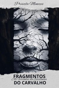 Produktbild: Fragmentos Do Carvalho